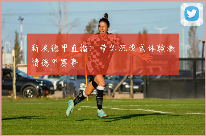 新浪德甲直播：带你沉浸式体验激情德甲赛事