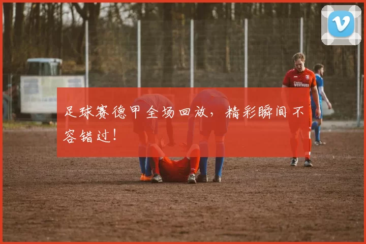 足球赛德甲全场回放，精彩瞬间不容错过！