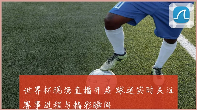 世界杯现场直播开启 球迷实时关注赛事进程与精彩瞬间